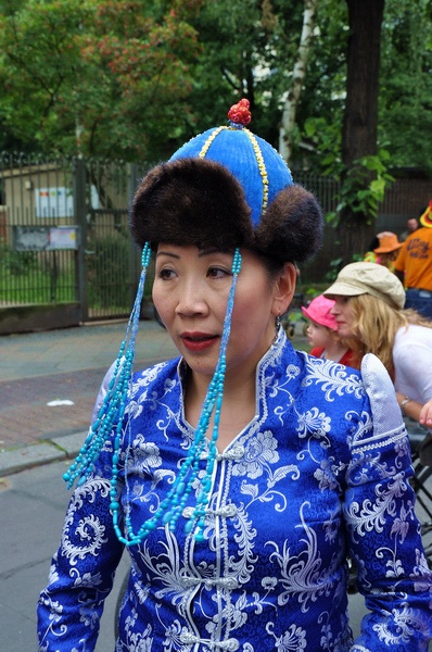Karneval der Kulturen  033.jpg
